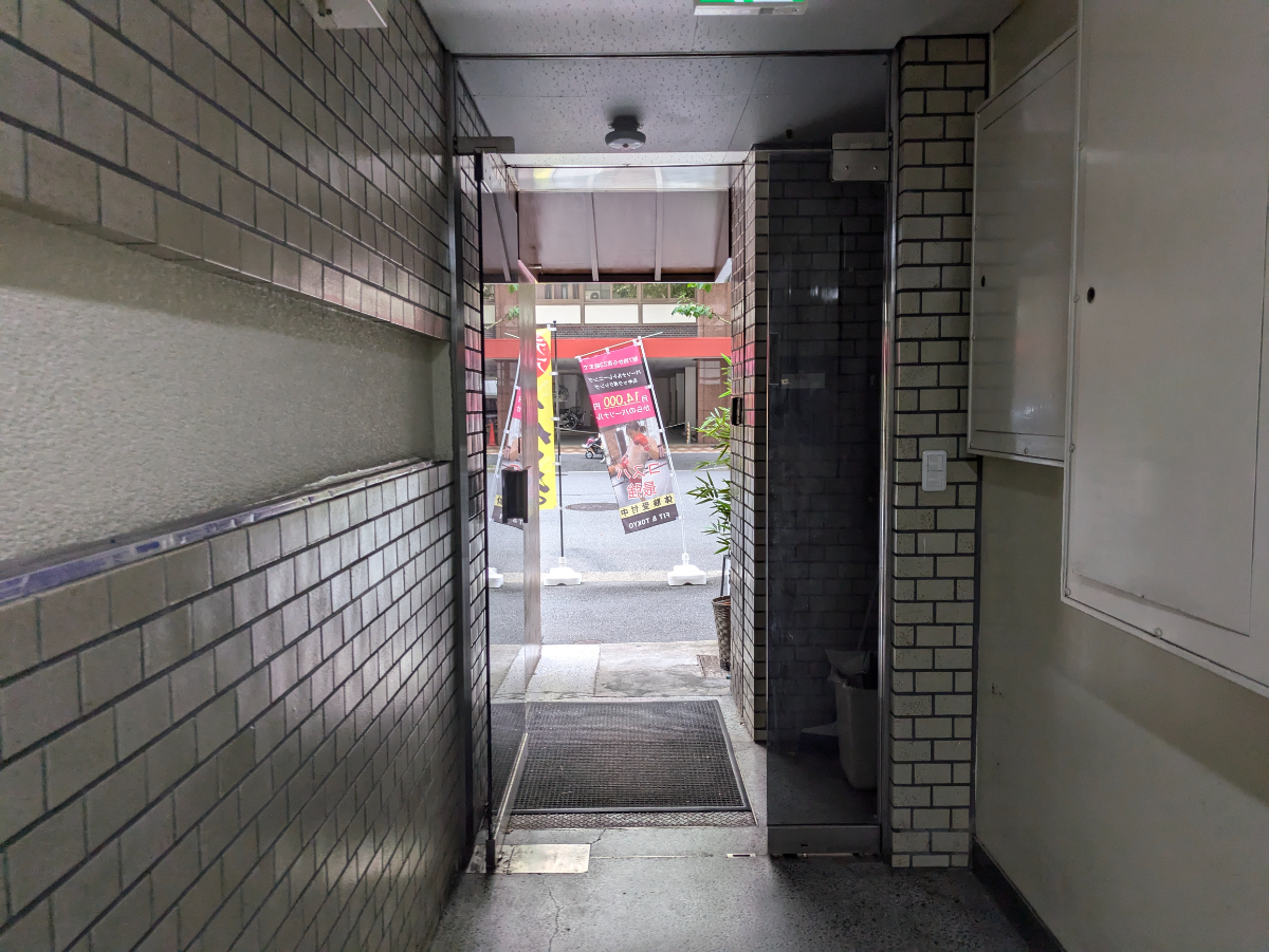 fresh/building/J00100501935_6