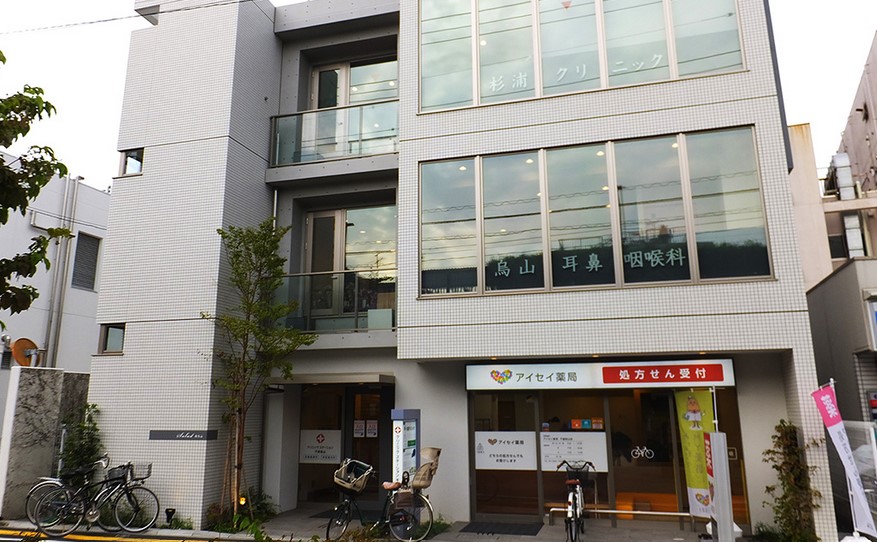 fresh/building/J00100501937_1