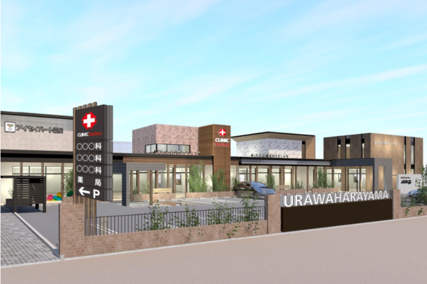 fresh/building/J00100501940_1