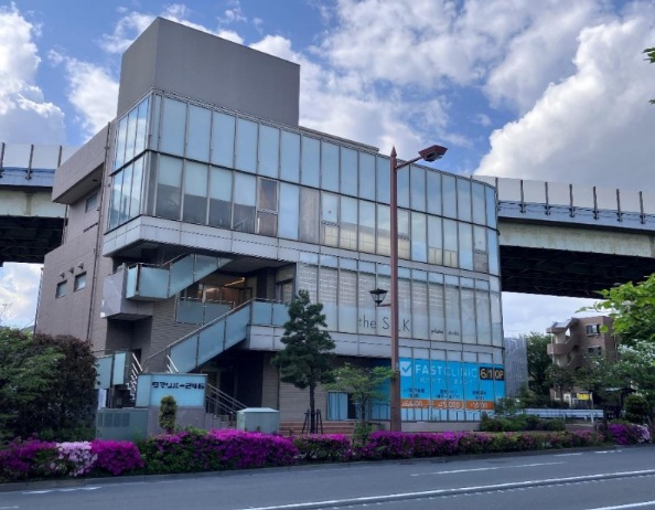 fresh/building/J00100501956_1