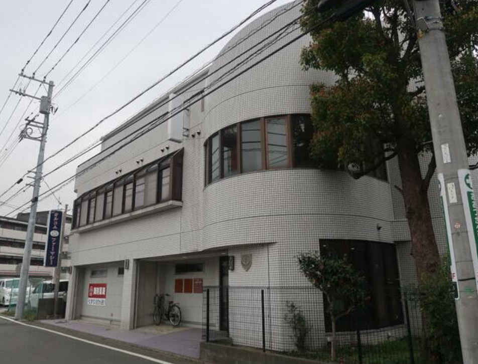 fresh/building/J00100501961_1