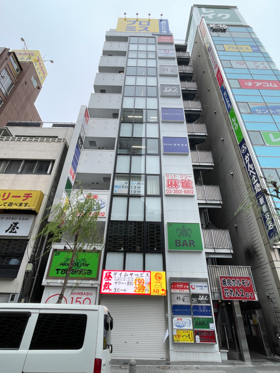 fresh/building/J00100501987_1