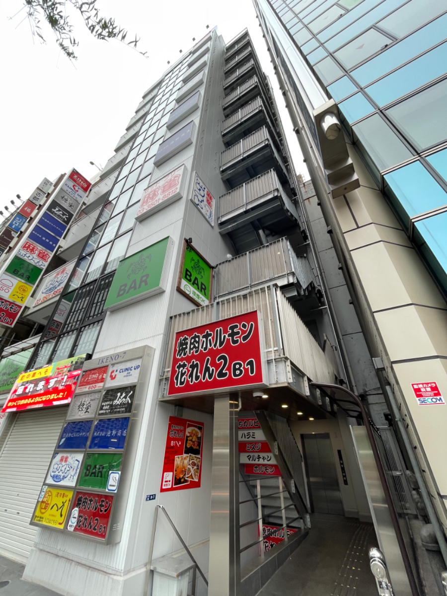 fresh/building/J00100501987_10
