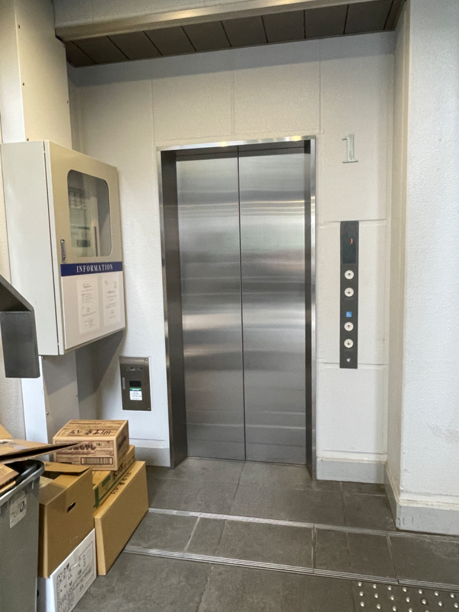 fresh/building/J00100501987_4