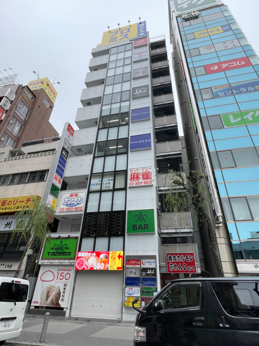 fresh/building/J00100501987_6