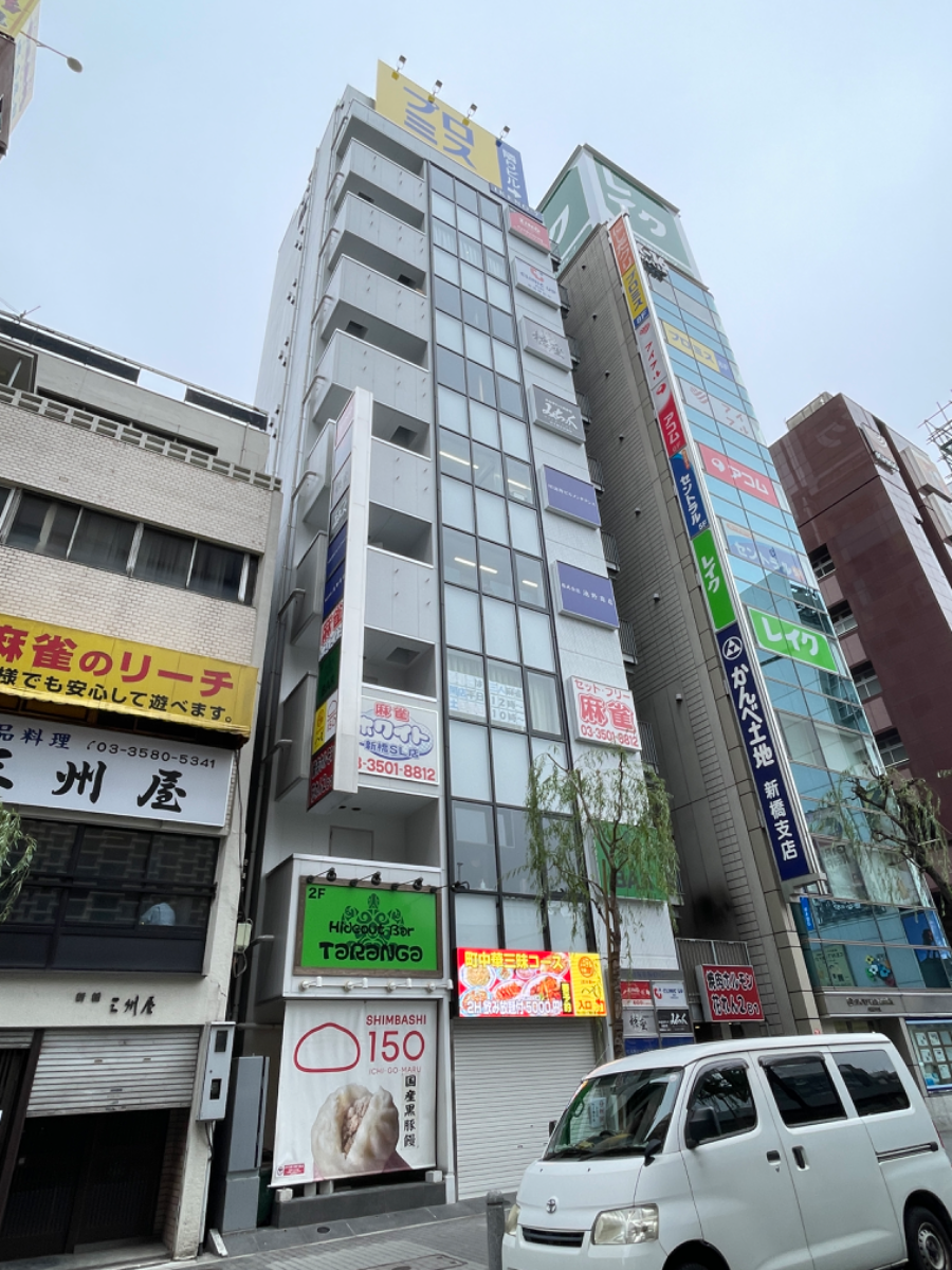 fresh/building/J00100501987_7