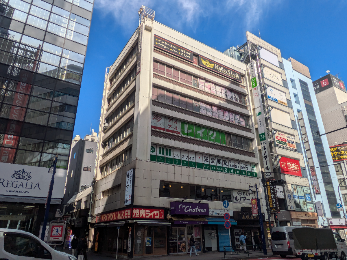 fresh/building/J00100502005_1