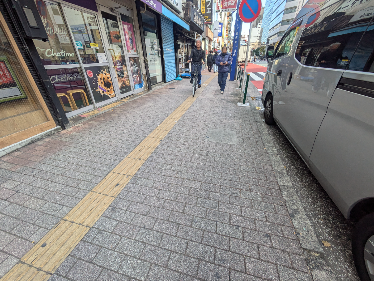 fresh/building/J00100502005_10