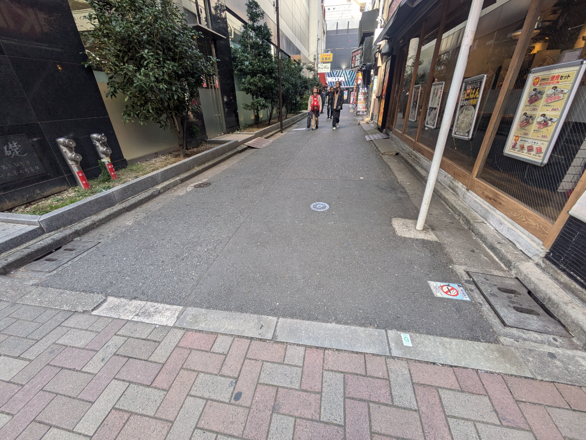 fresh/building/J00100502005_11