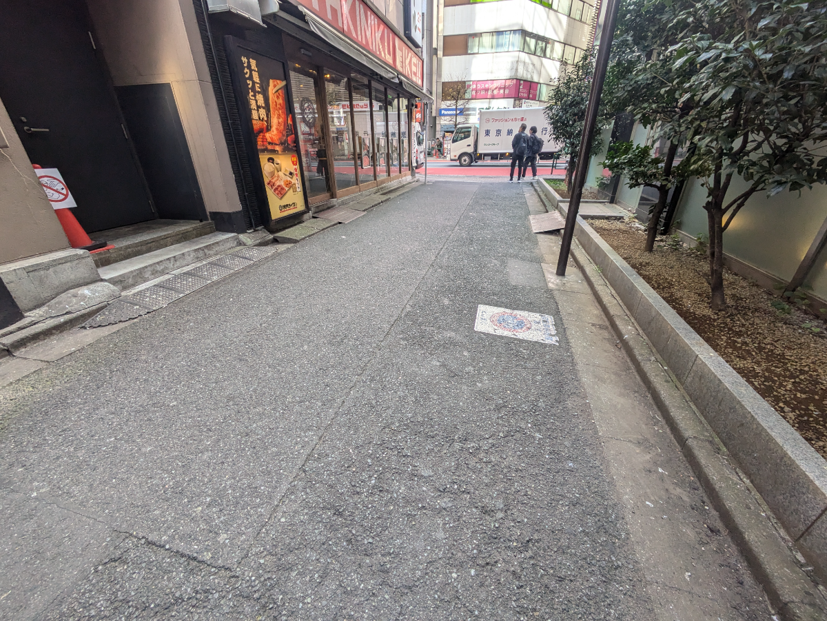 fresh/building/J00100502005_12