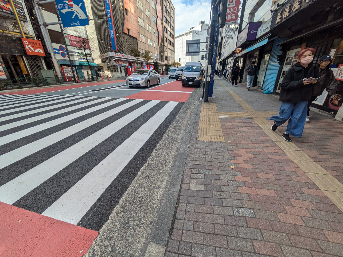 fresh/building/J00100502005_2