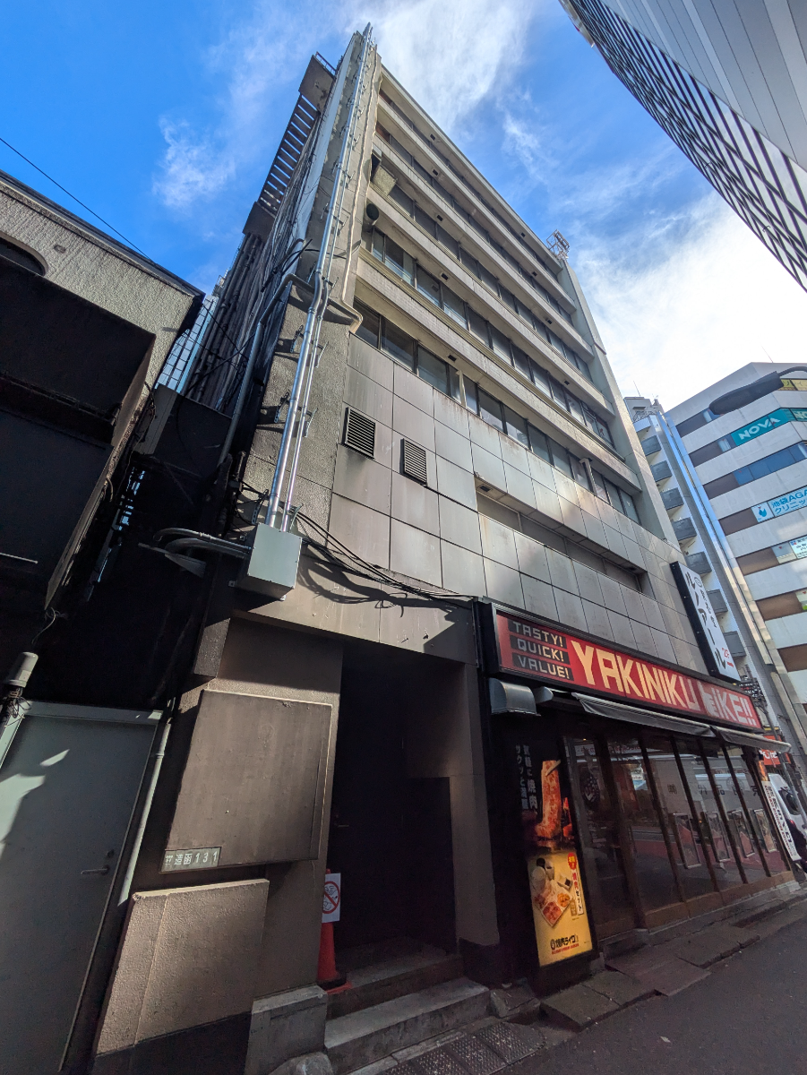 fresh/building/J00100502005_5