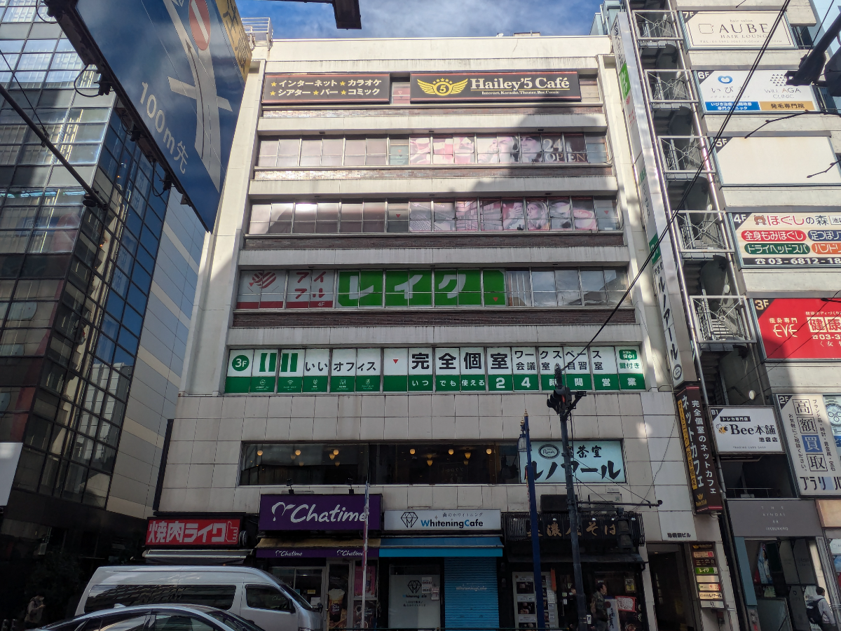 fresh/building/J00100502005_6