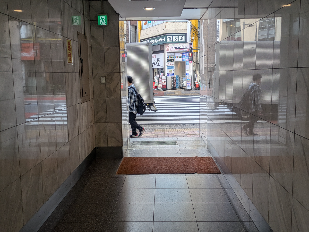 fresh/building/J00100502005_7