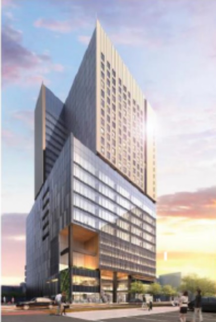 fresh/building/J00100502044_1