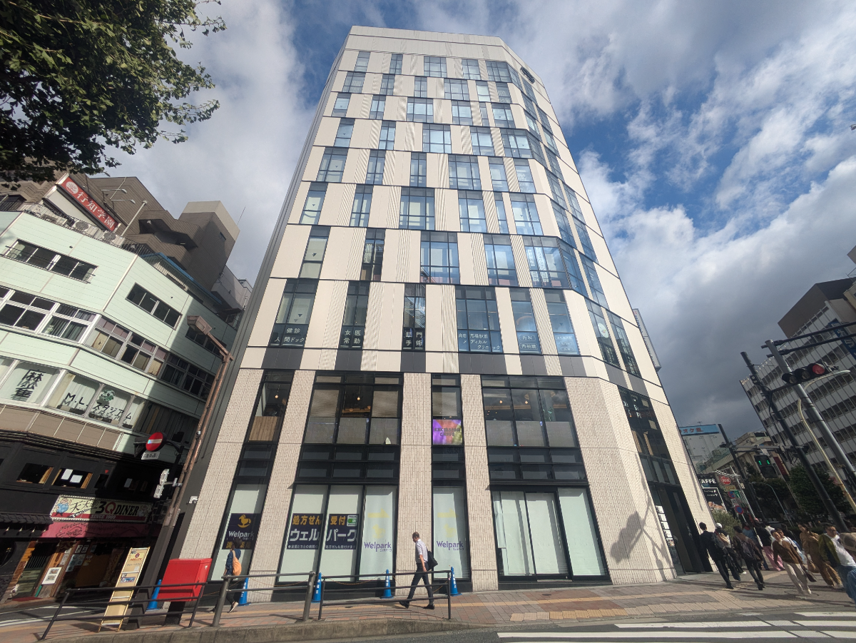 fresh/building/J00100502049_1