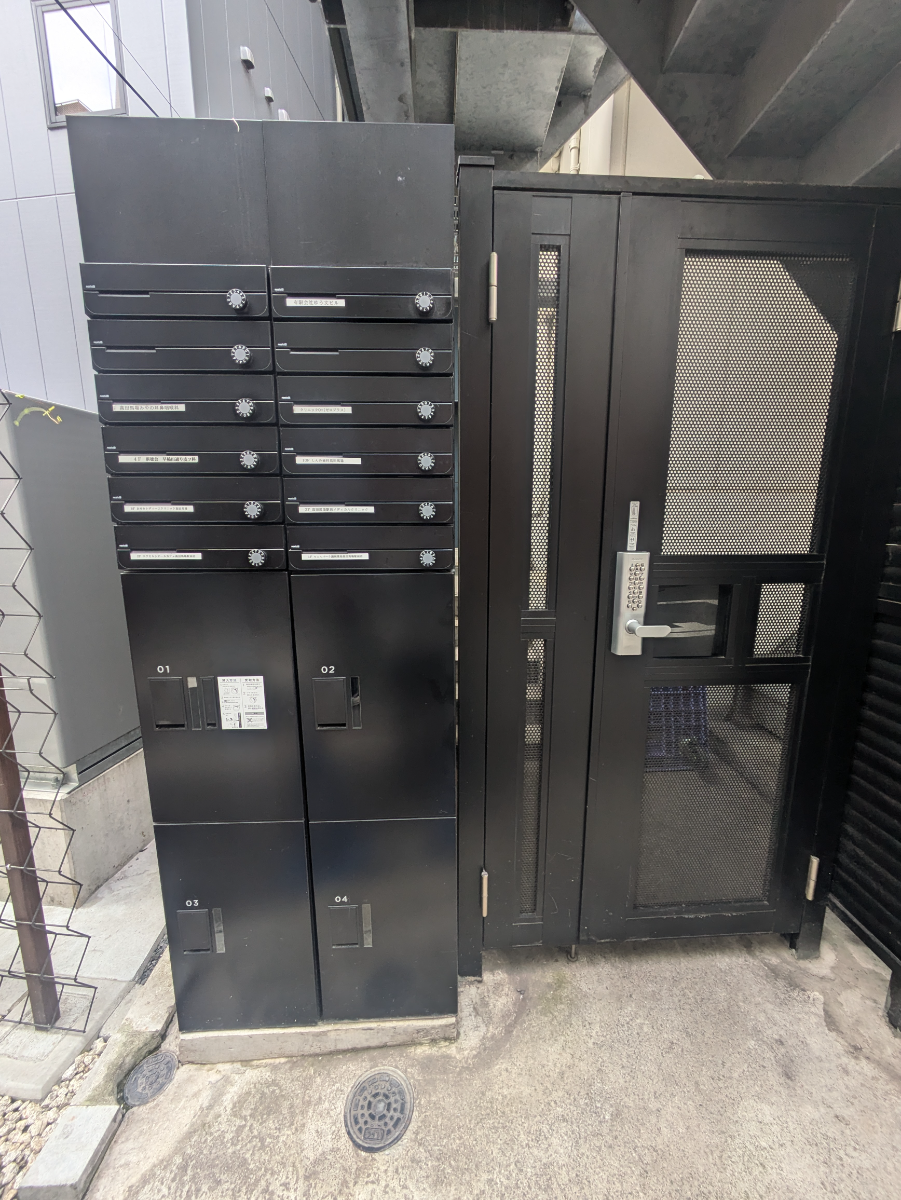 fresh/building/J00100502049_10