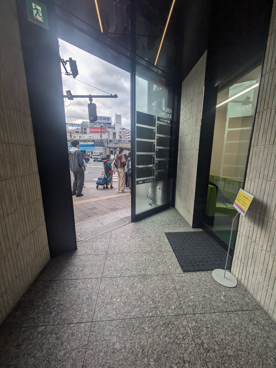 fresh/building/J00100502049_11