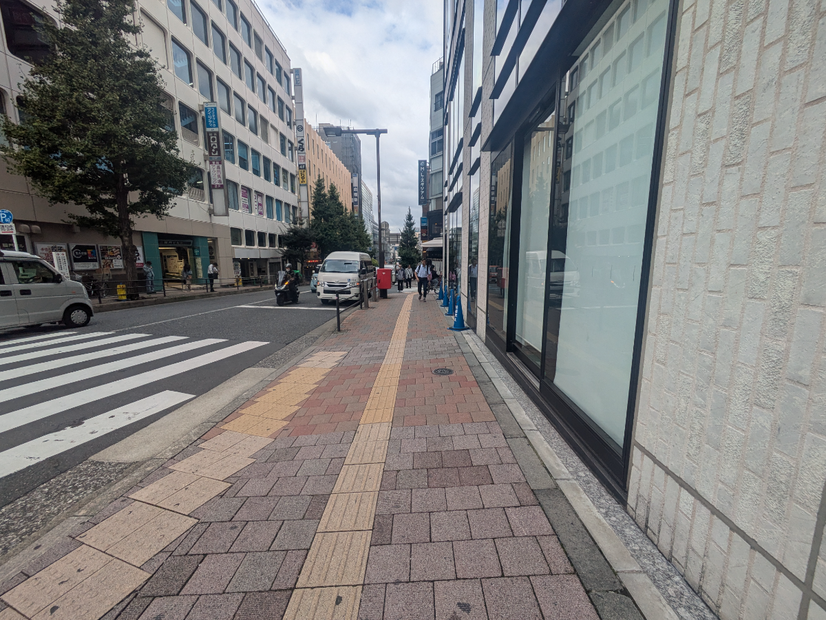 fresh/building/J00100502049_13