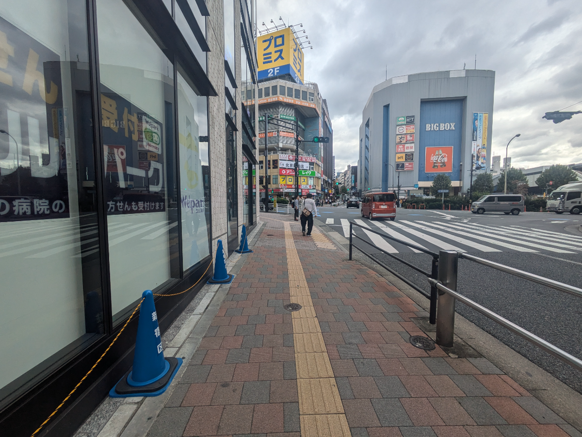 fresh/building/J00100502049_14