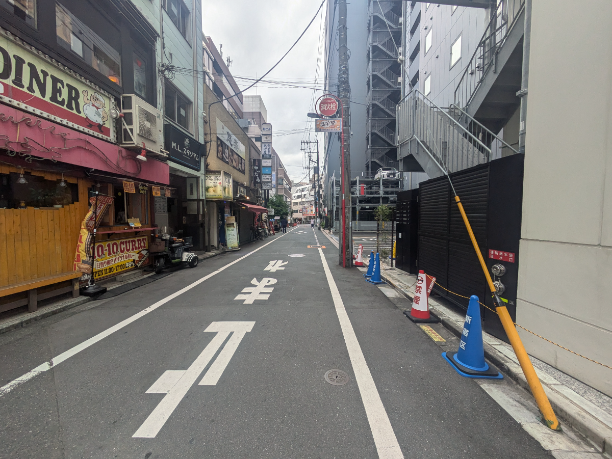 fresh/building/J00100502049_15