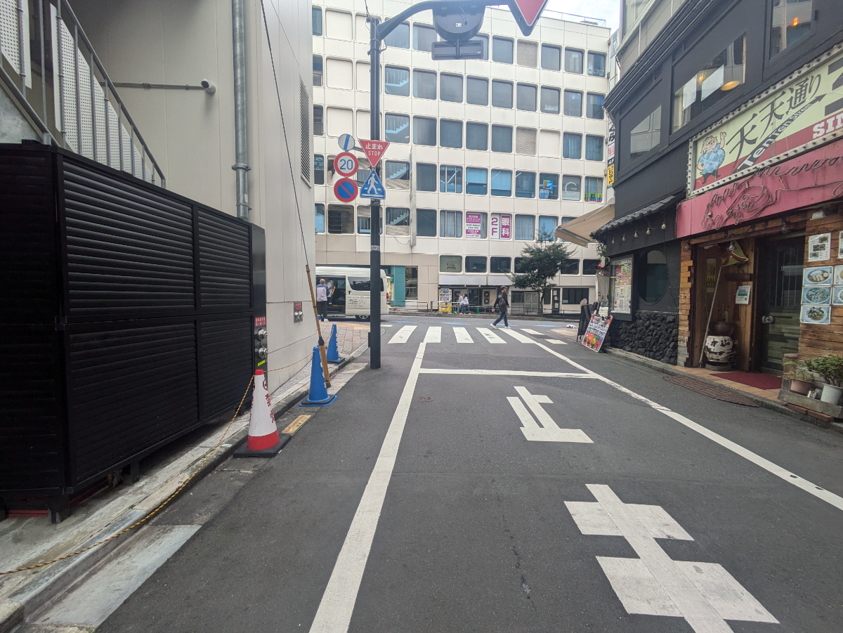 fresh/building/J00100502049_16