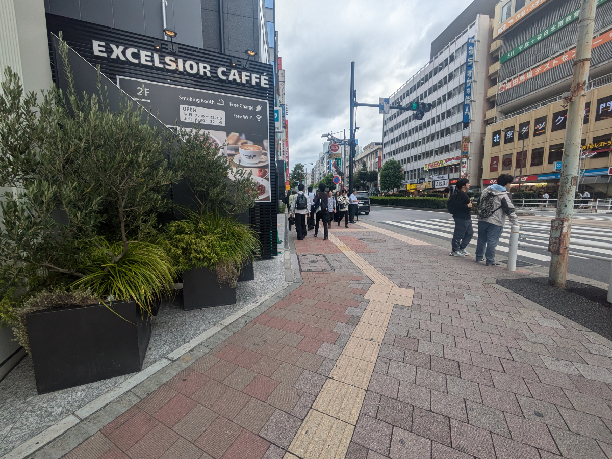 fresh/building/J00100502049_2