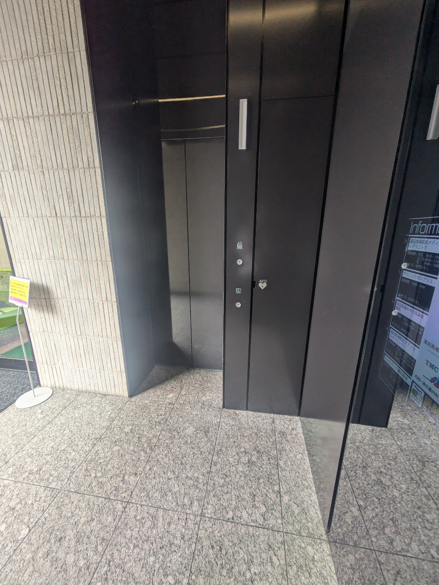 fresh/building/J00100502049_4