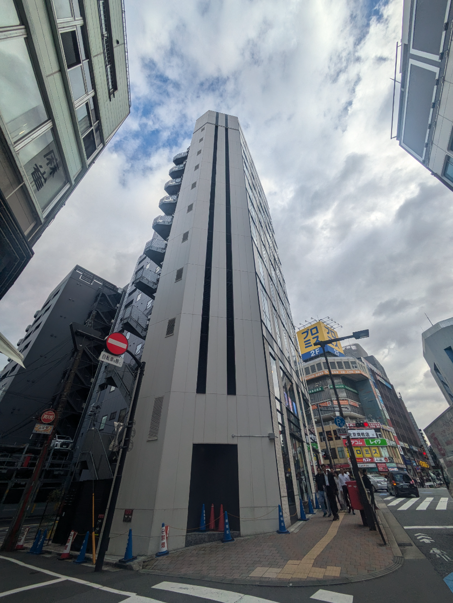 fresh/building/J00100502049_5