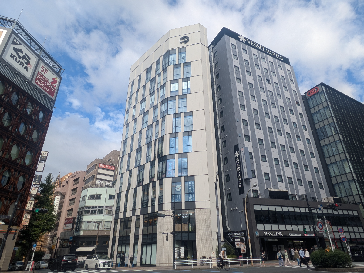 fresh/building/J00100502049_6