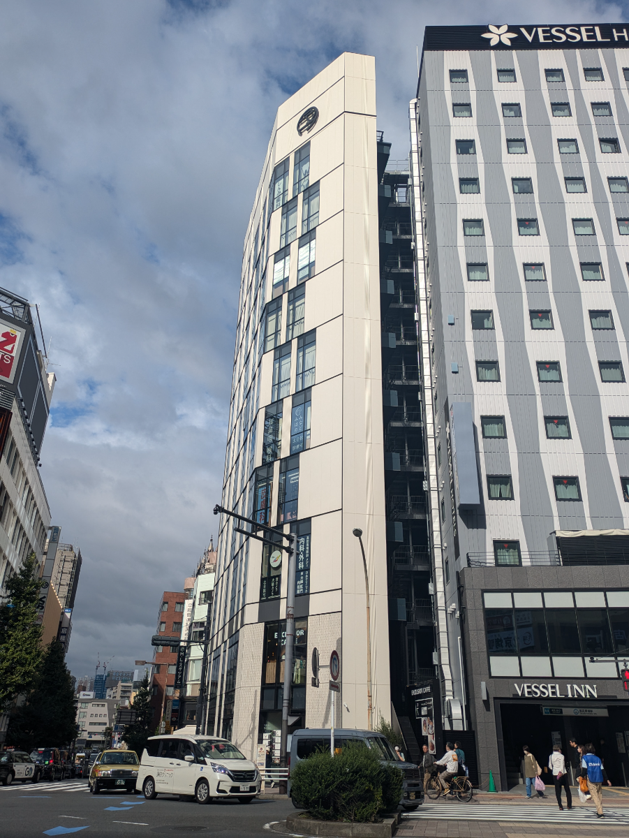 fresh/building/J00100502049_7