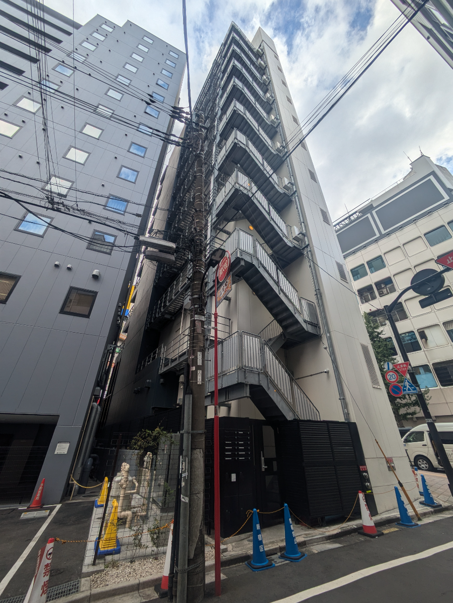 fresh/building/J00100502049_8