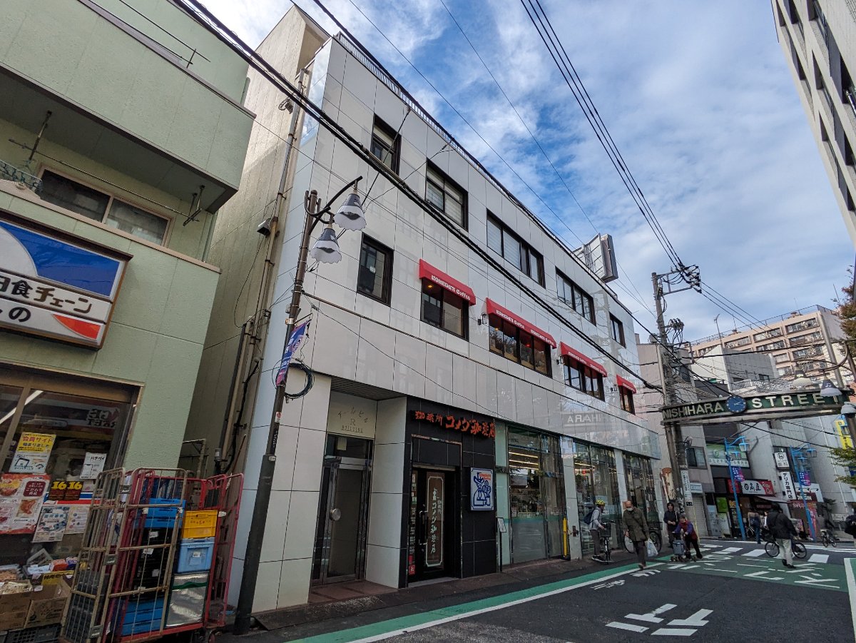 fresh/building/J00100502052_1