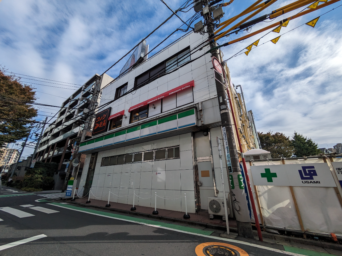 fresh/building/J00100502052_11