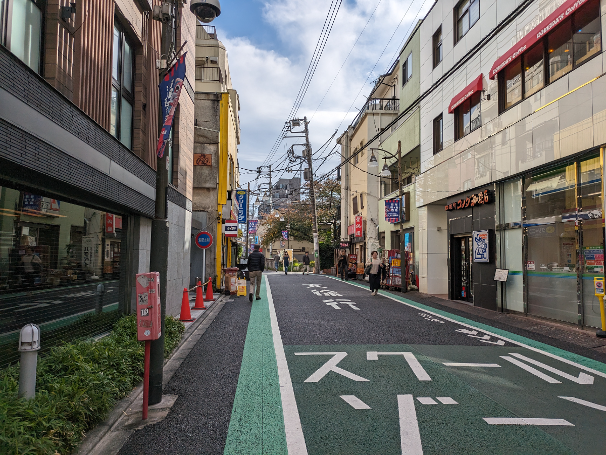 fresh/building/J00100502052_2