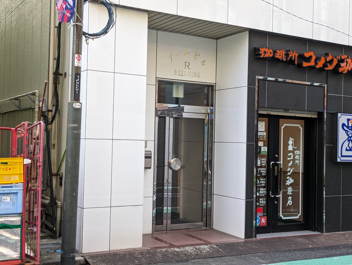 fresh/building/J00100502052_5