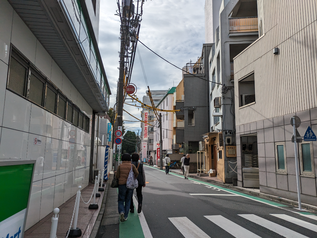 fresh/building/J00100502052_8