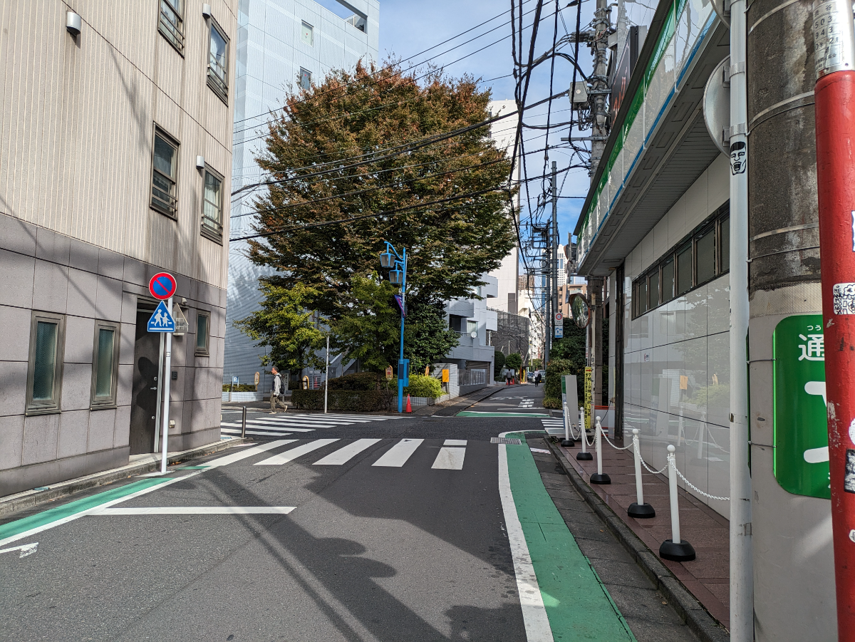 fresh/building/J00100502052_9
