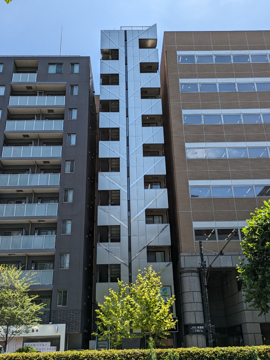 fresh/building/J00100502053_1