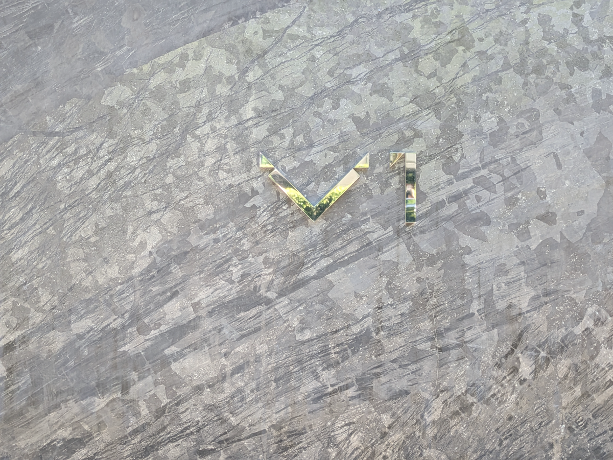 fresh/building/J00100502053_12