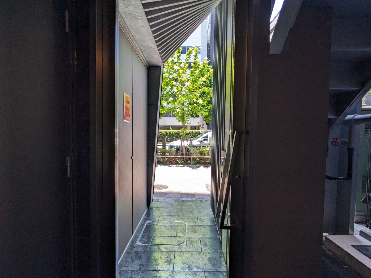 fresh/building/J00100502053_14