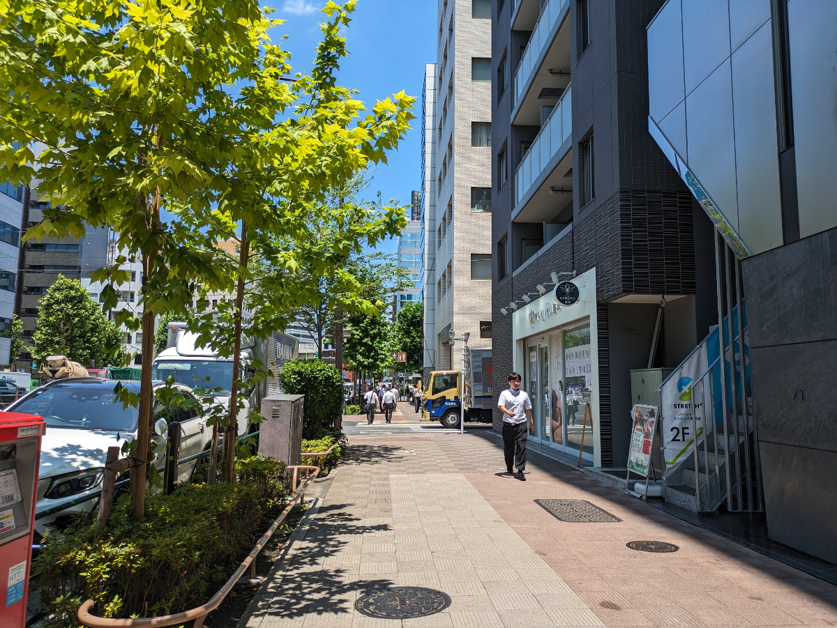 fresh/building/J00100502053_15