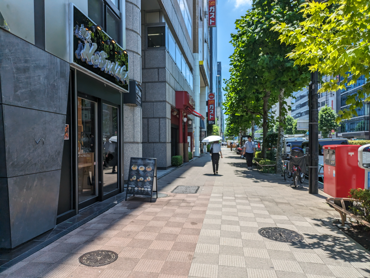 fresh/building/J00100502053_2