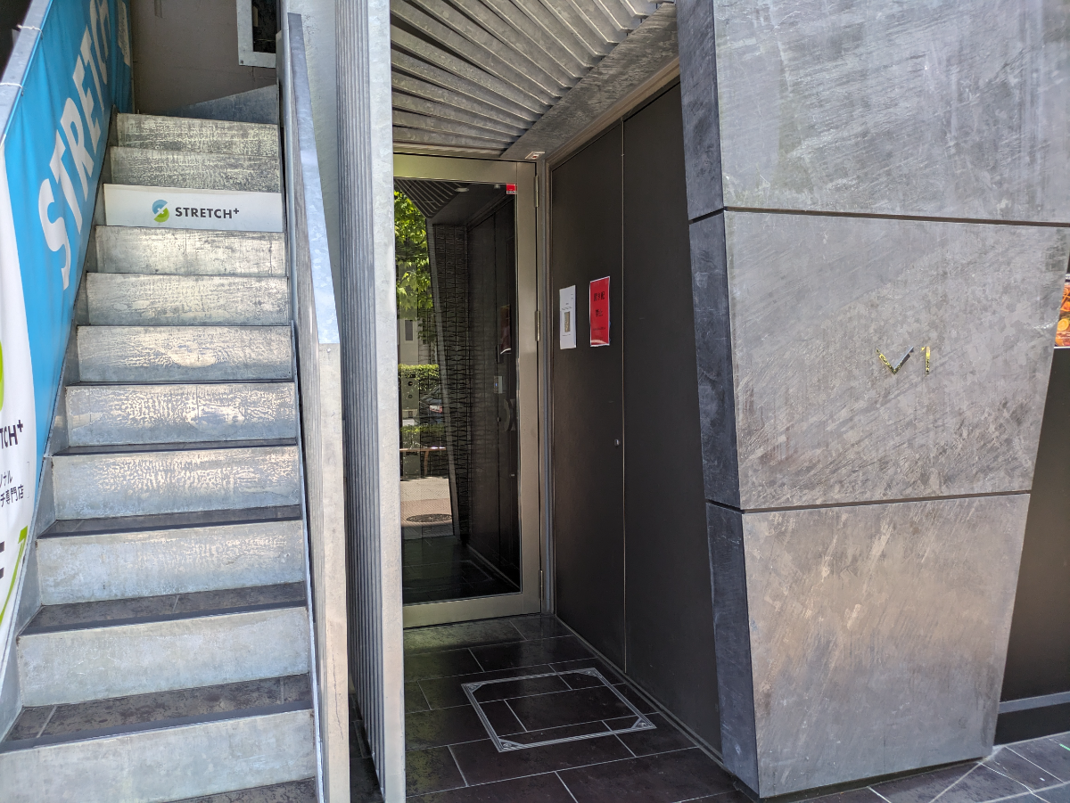 fresh/building/J00100502053_3