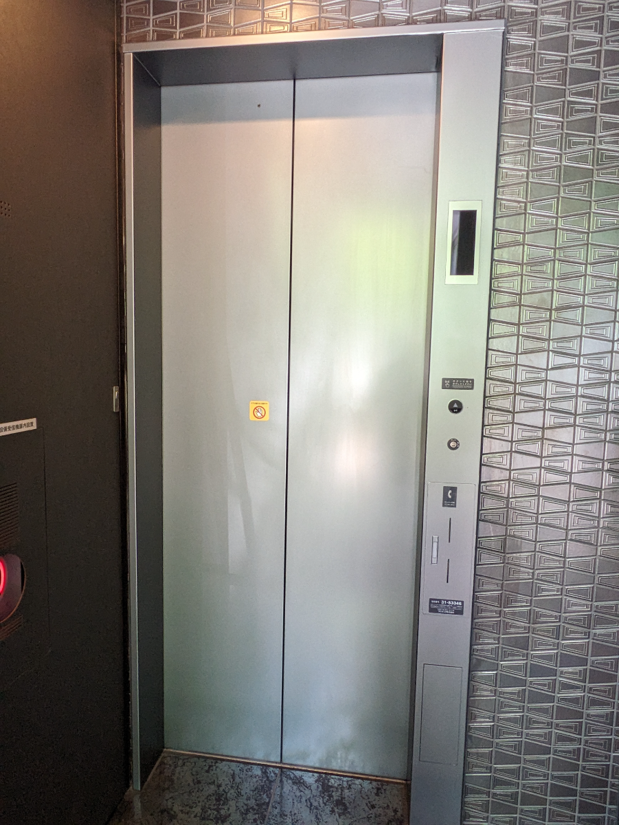 fresh/building/J00100502053_4