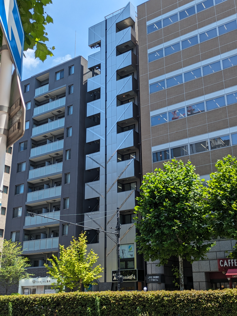 fresh/building/J00100502053_5