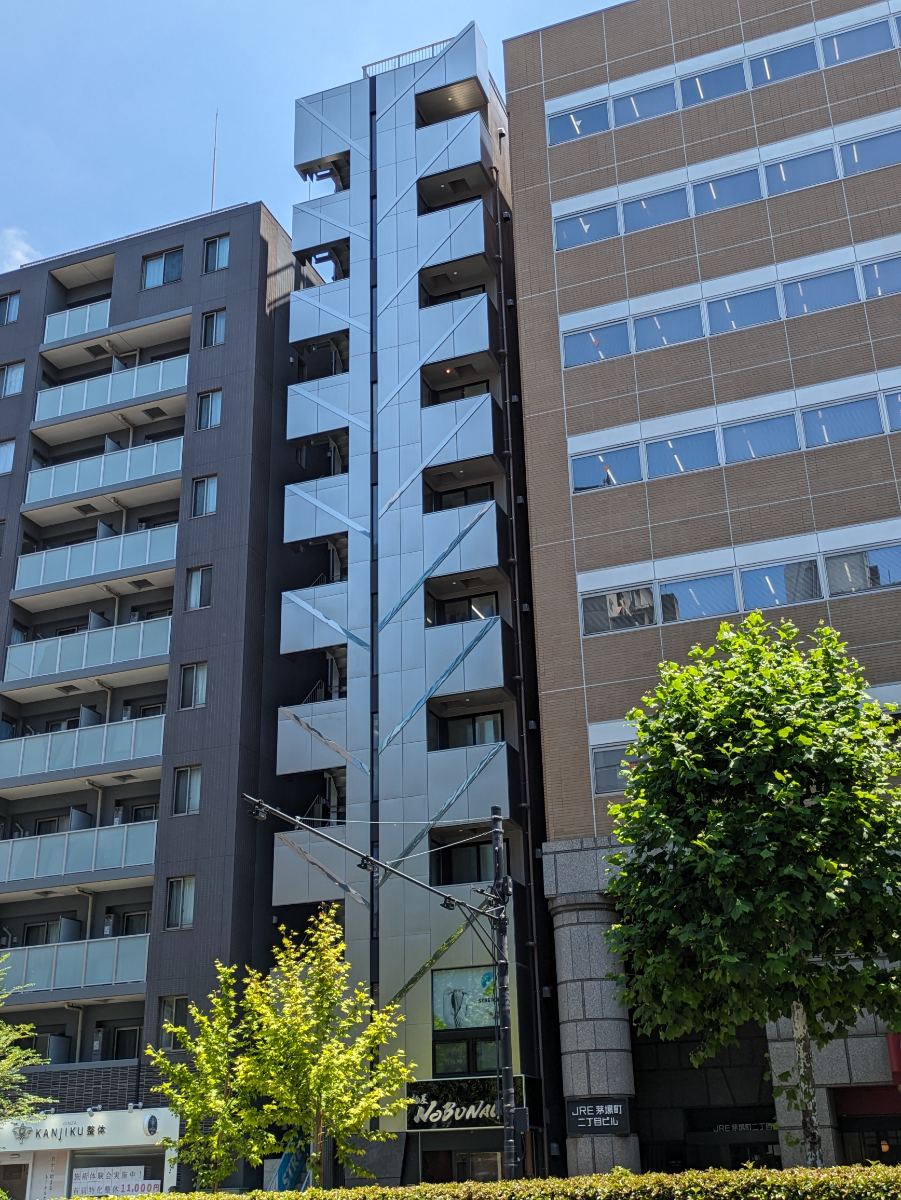 fresh/building/J00100502053_6