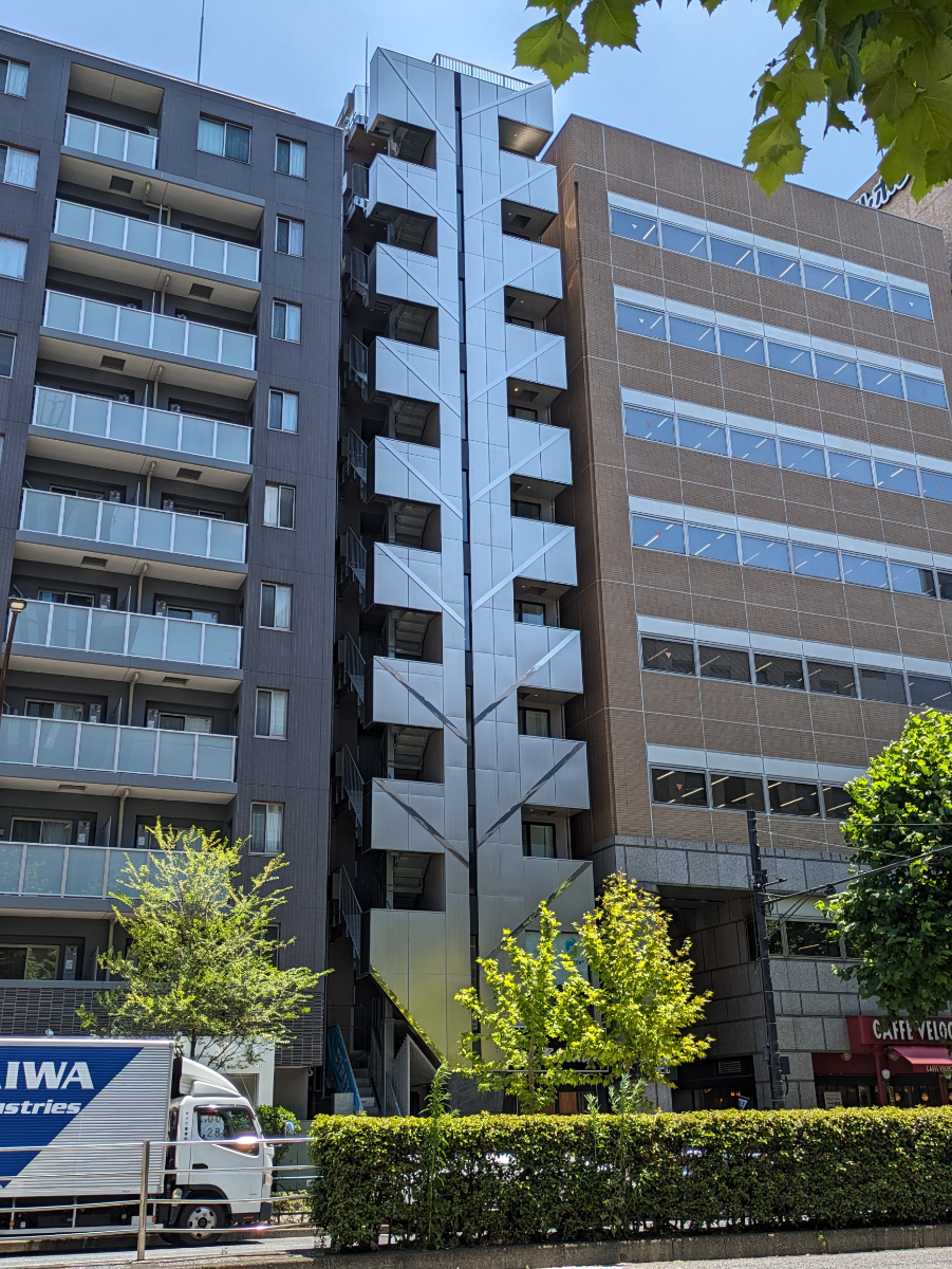 fresh/building/J00100502053_7