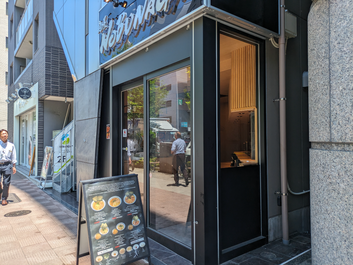 fresh/building/J00100502053_8