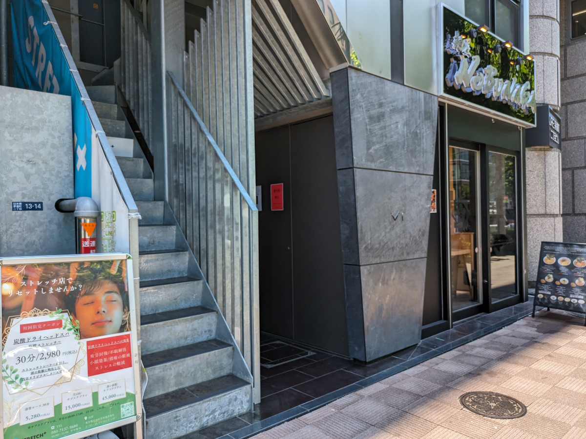 fresh/building/J00100502053_9